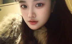 张津瑜视频夸克